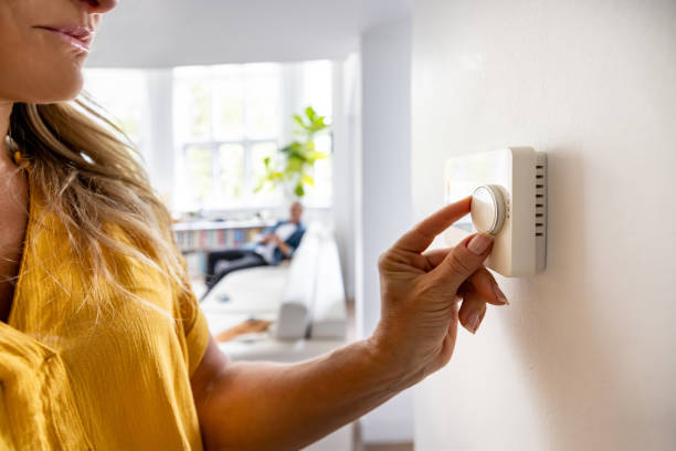 Best HVAC Maintenance Near Me  in Florence, KY