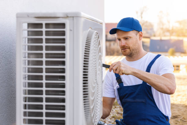 Best Commercial HVAC Repair  in Florence, KY