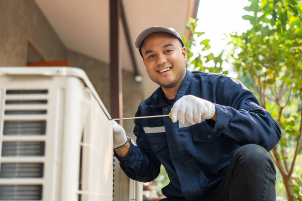 Best Ductless HVAC Repair  in Florence, KY